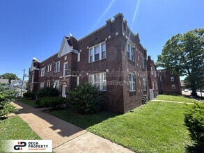 Building Photo - 4227 Ellenwood Ave