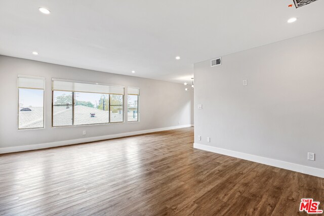Foto del edificio - 927 N San Vicente Blvd