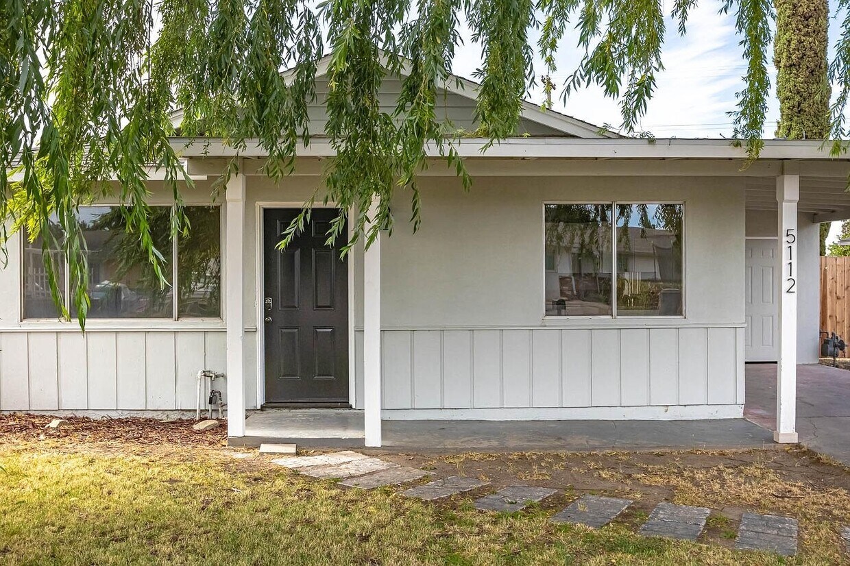 312 N 150 E, Blackfoot, ID 83221 House Rental in Blackfoot, ID