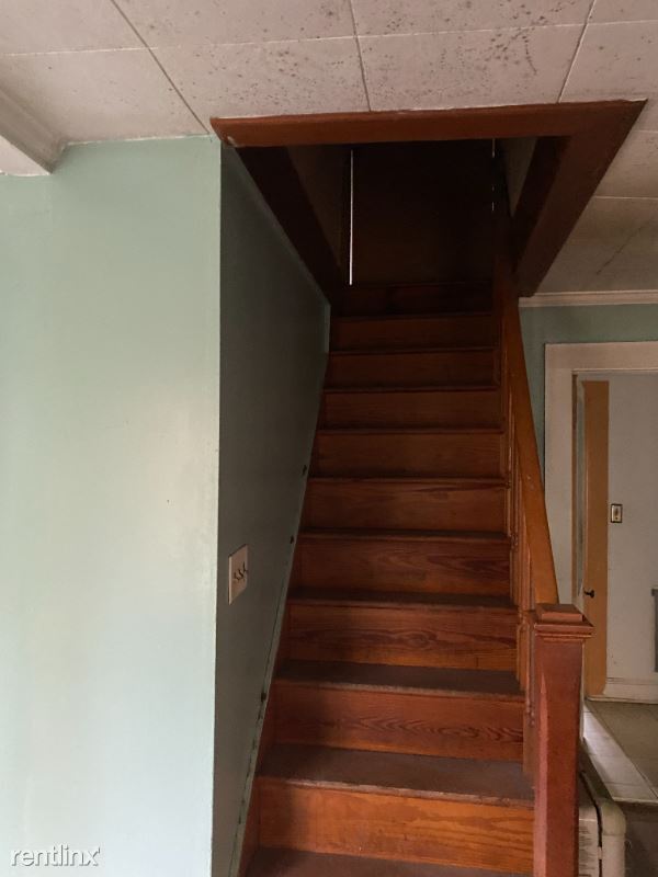 Building Photo - 4 br, 2 bath House - 514 W Franklin St B U...