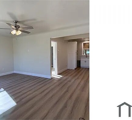 Foto del edificio - 261 N Sierra Vista Ave