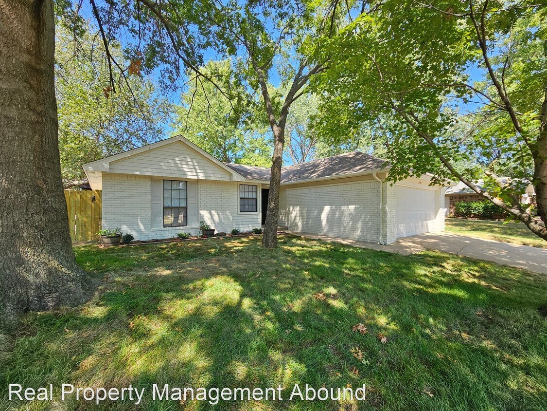 Primary Photo - 3 br, 2 bath House - 1220 W Los Angeles Ci...