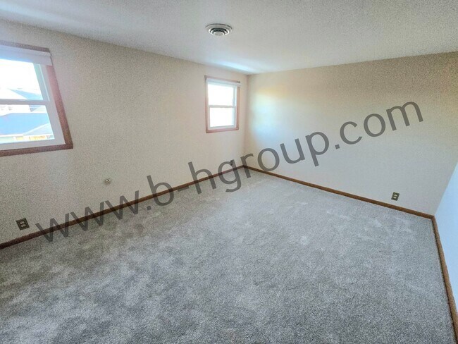 Foto del edificio - 5103 24th Ave