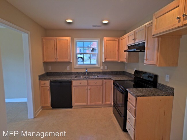 Foto del edificio - 130 Brookwood Ave NE