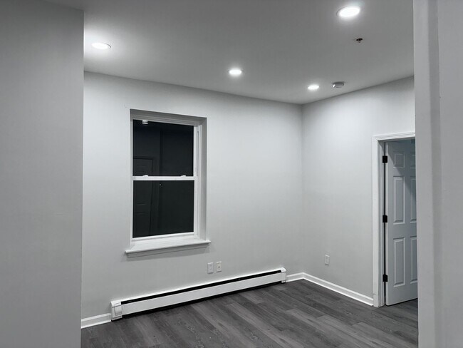 Foto del edificio - 78 N Clinton St