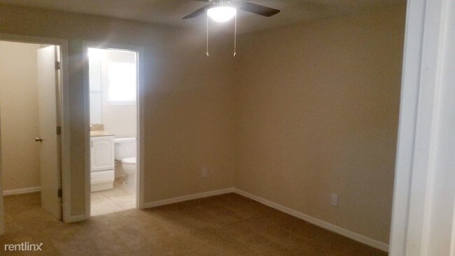 Foto del edificio - 6208 Kaieteur Ln
