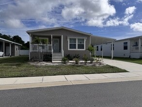 Building Photo - 455 Cecilia Dr