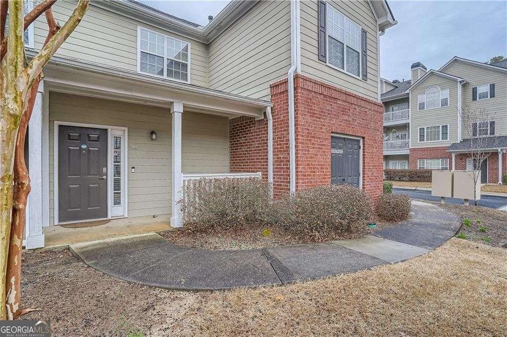 Foto principal - 5103 Woodland Ln