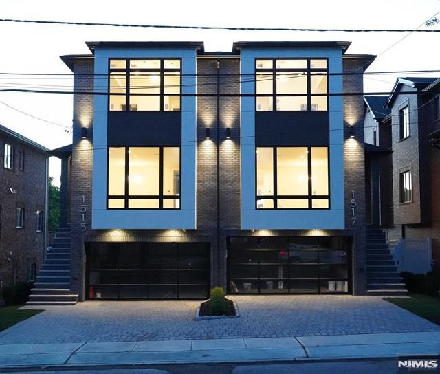 Foto del edificio - 1517 13th St