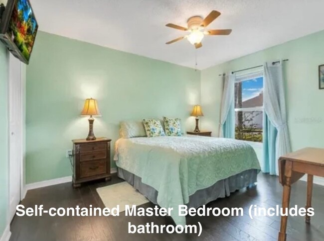 Building Photo - 620 Brockton Dr