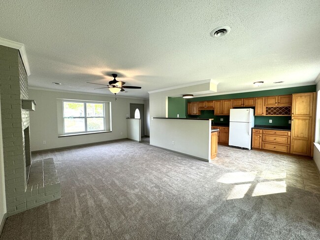 Foto del edificio - Adorable home located in Southwest side of Jacksonville