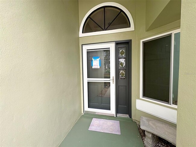 Building Photo - 4304 Barret Ave