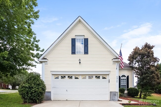 Building Photo - 5946 Laurenfield Dr