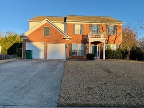 Building Photo - 12143 Humboldt Dr