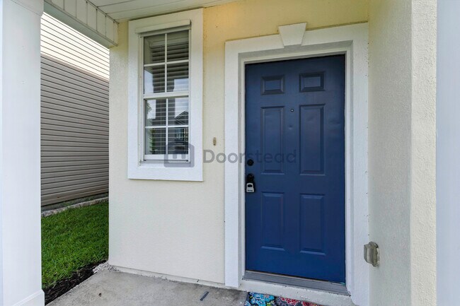 Foto del edificio - 74 Moultrie Village Ln
