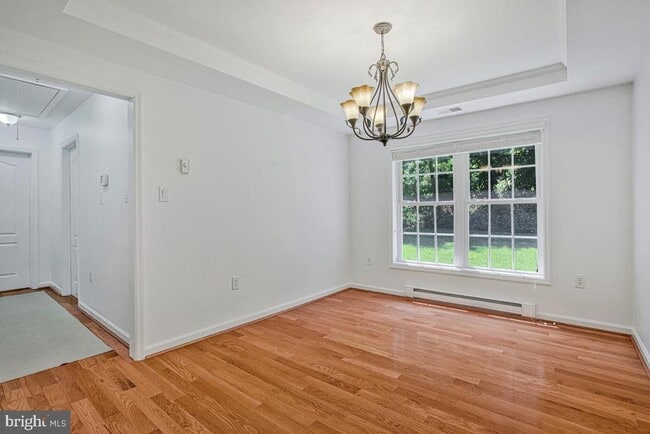 Foto del edificio - 1804 Grafton Ln