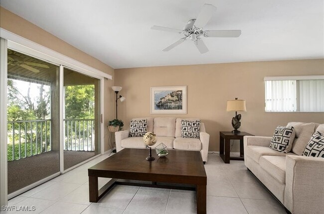 Foto del edificio - 234 Pebble Beach Blvd