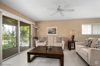 Building Photo - 234 Pebble Beach Blvd