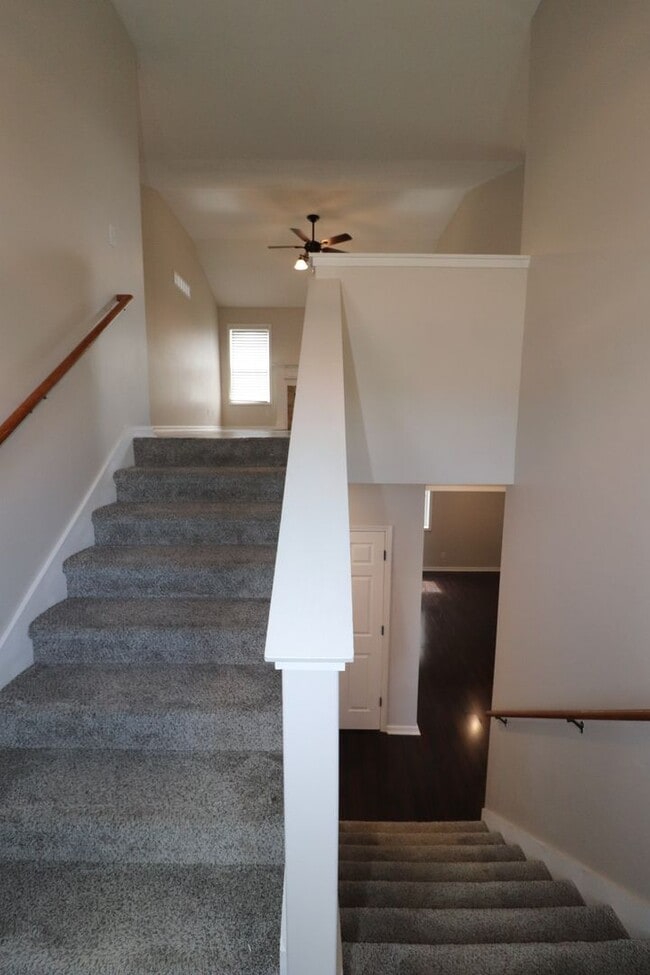 Building Photo - Gorgeous Home for Rent