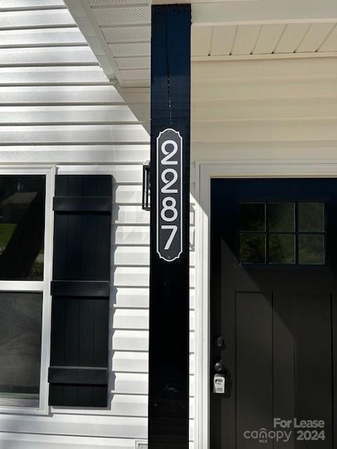 Foto del edificio - 2289 9th Ave NE