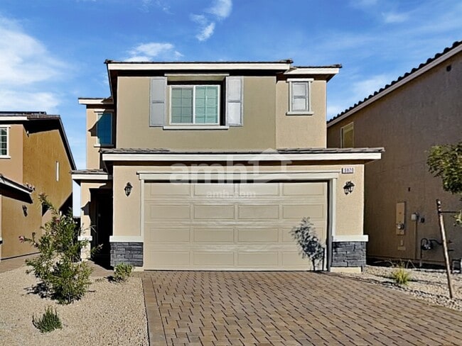 Building Photo - 5820 Fly Fisher St