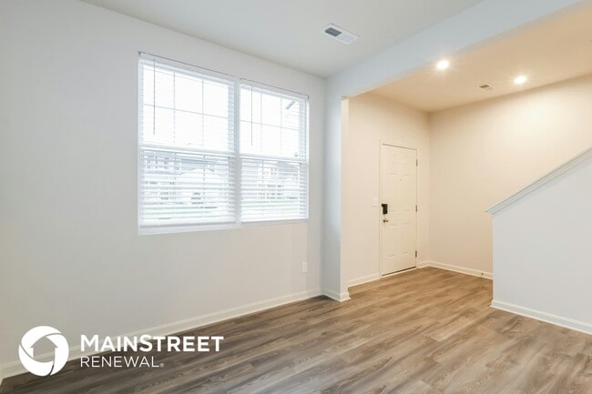 Building Photo - 11934 Wooden Trace Dr