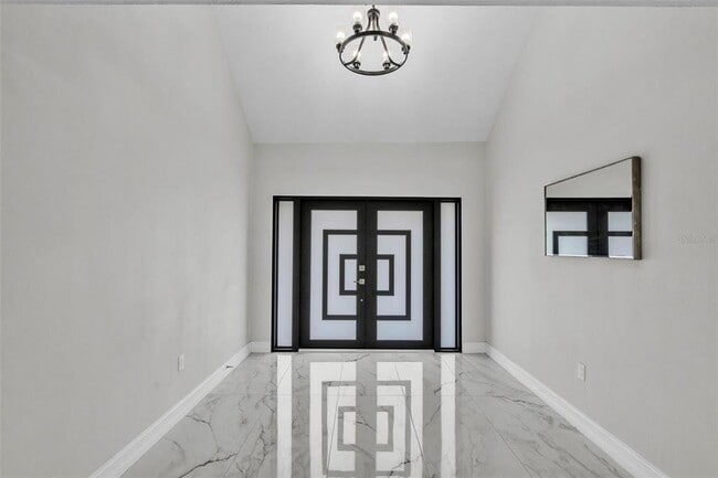 Building Photo - 4520 Pine Hollow Dr