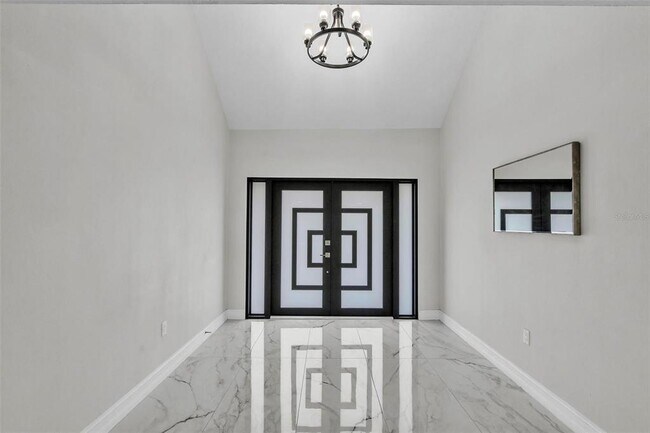 Foto del edificio - 4520 Pine Hollow Dr