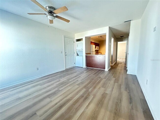 Foto del edificio - 705 Haven Pl