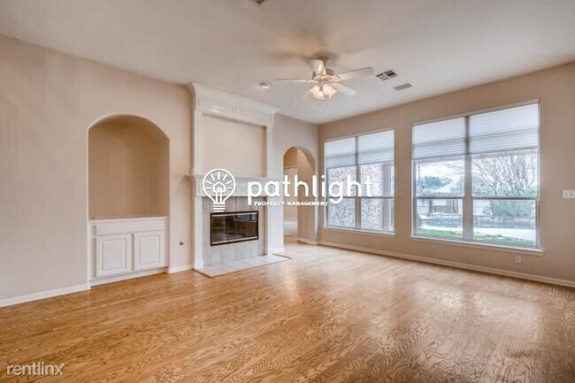 Building Photo - 4 br, 2.5 bath House - 109 Fairfield Ct UNIT
