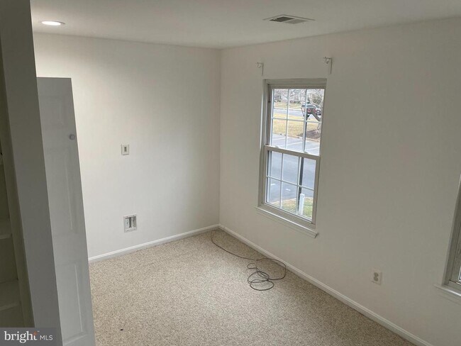 Foto del edificio - 9622 Lambeth Ct