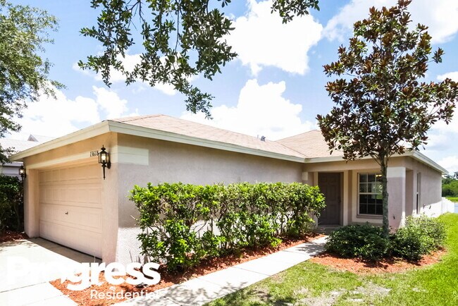 Foto del edificio - 13618 Silver Charm Ct