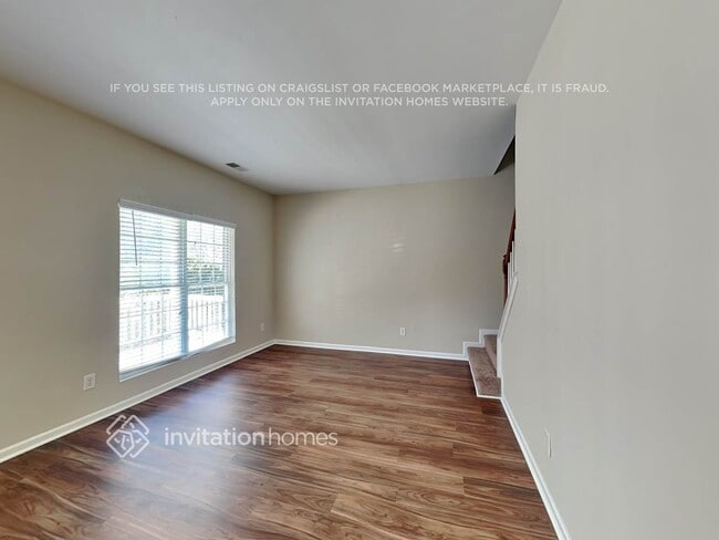 Building Photo - 12726 Orange Sun Trail