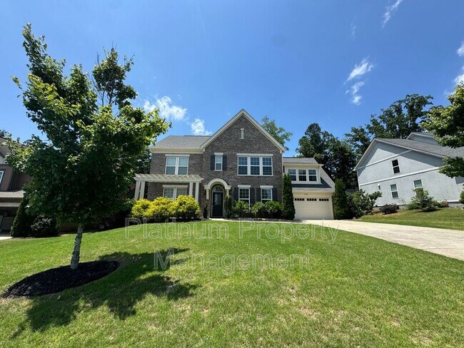 Foto del edificio - 2045 Birmingham Ct