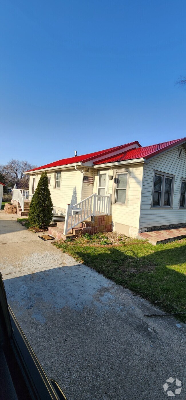 Houses for Rent in Elk Run Heights IA 25 Homes