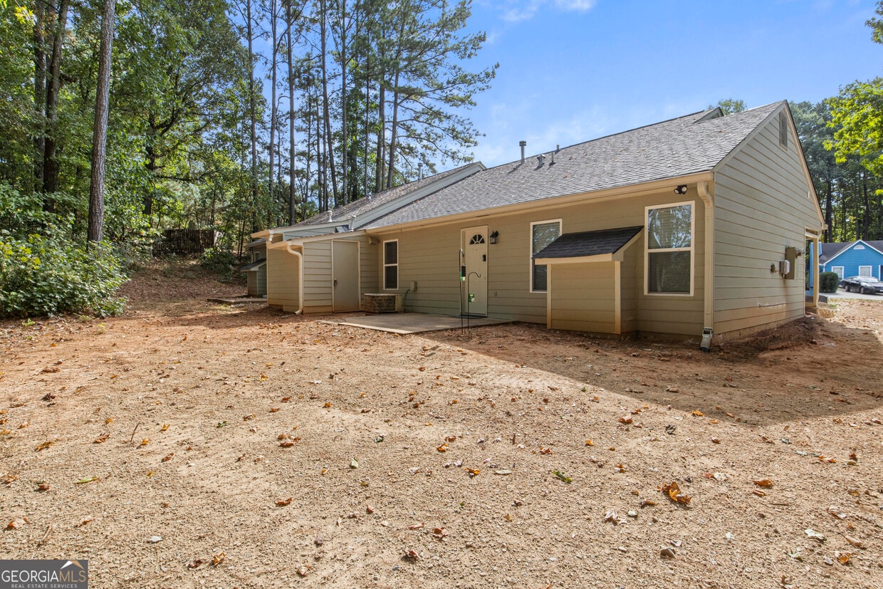 Building Photo - 5454 Glen Haven Dr