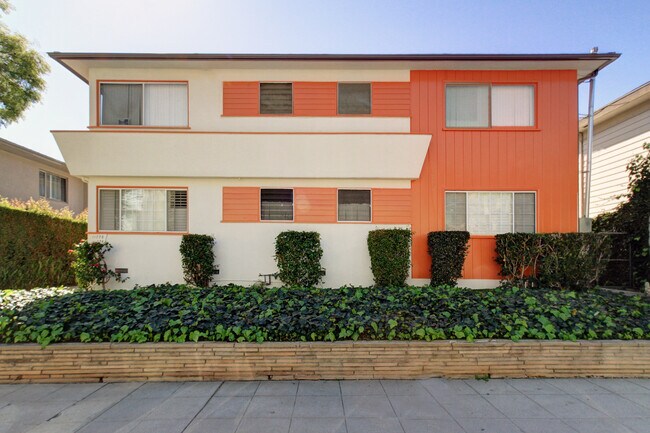 Foto del edificio - 11728 Bellagio Rd