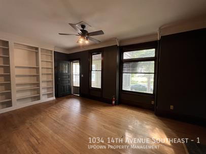 Foto del edificio - 1034 14th Ave SE
