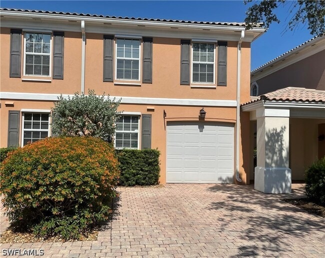 Foto del edificio - 5601 Cove Cir