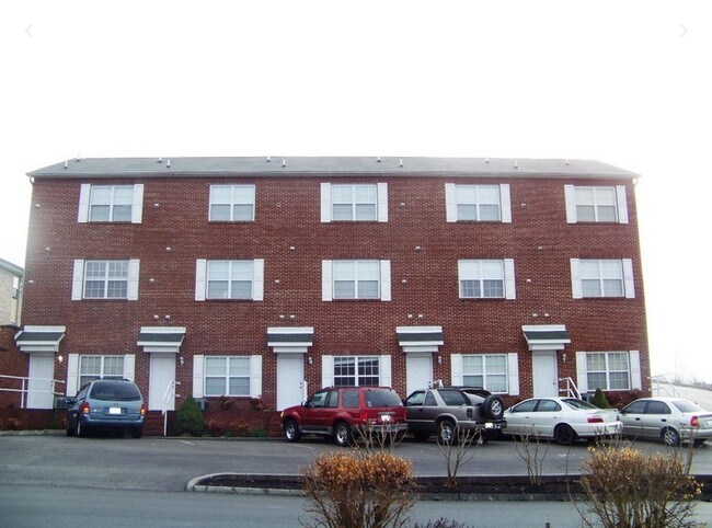 Murrell Meadows Apartments Sevierville Tn Murrell Meadows Apartments Sevierville Tn