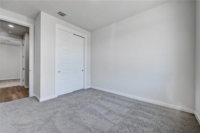 Building Photo - 104 Lemuel Crawford Trl
