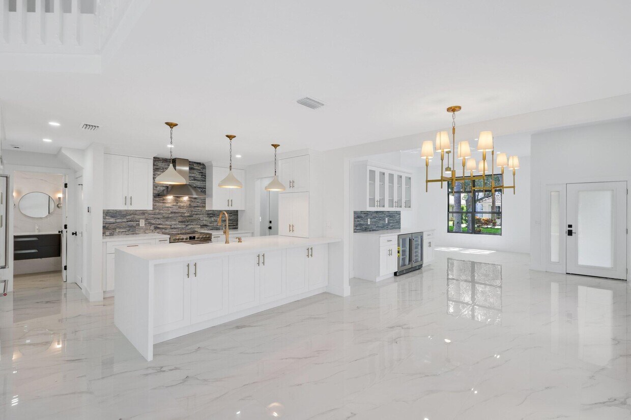 Foto principal - 542 Canoe Point