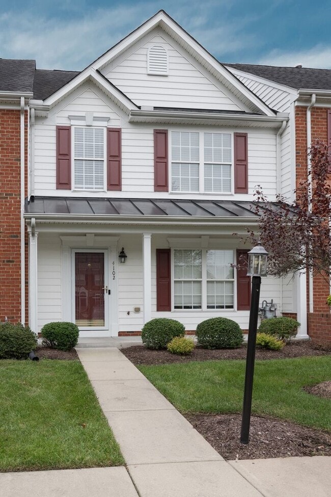 Building Photo - 4102 Pale Moon Ct