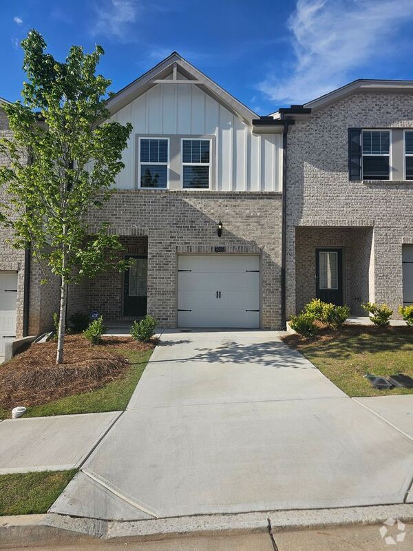 Building Photo - 3985 Holland Grv Rd