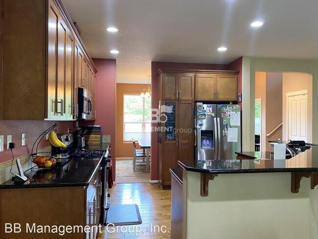 Foto del edificio - 4 br, 2.5 bath House - 9754 SW West Haven ...