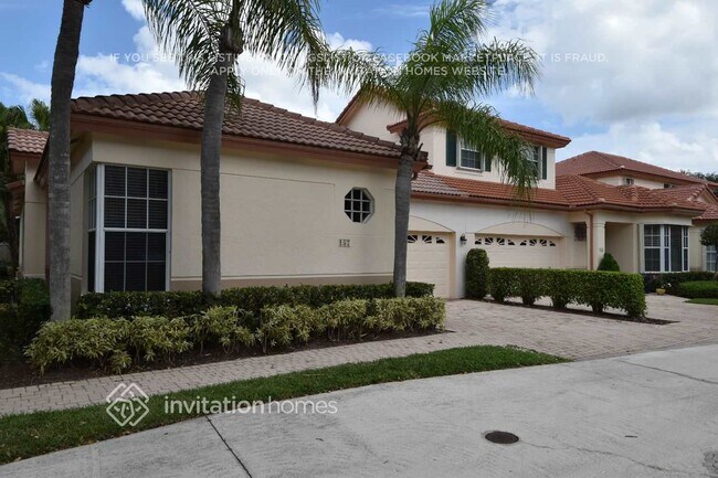Foto del edificio - 157 Spyglass Way