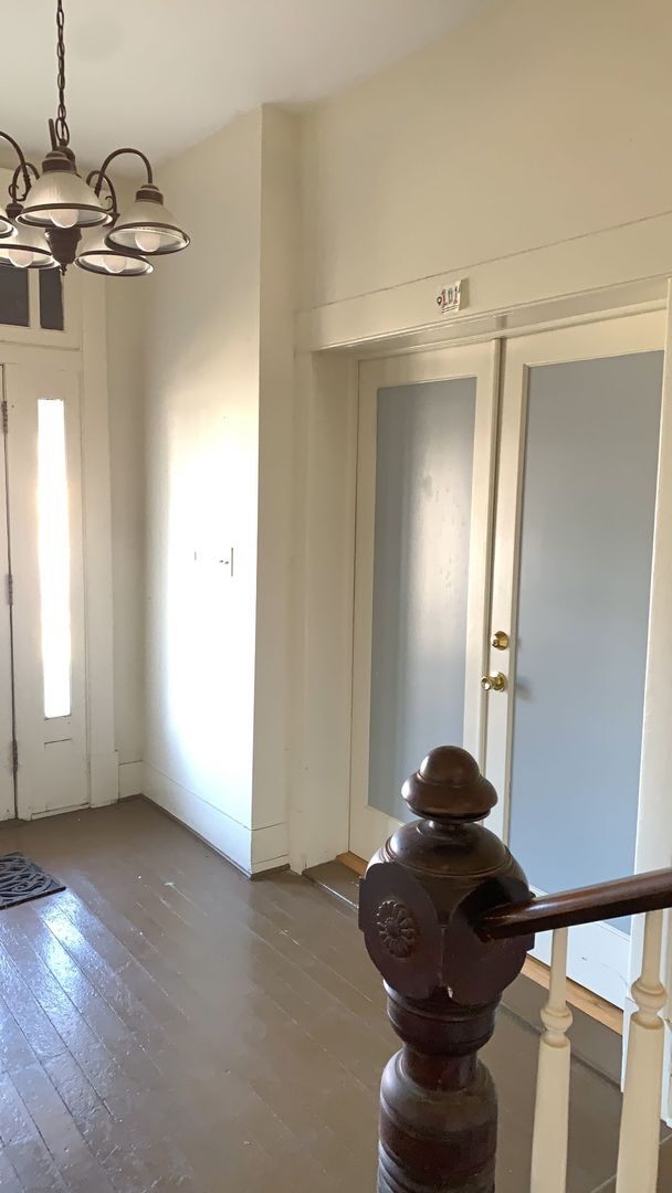 Foto del edificio - 330 N High St