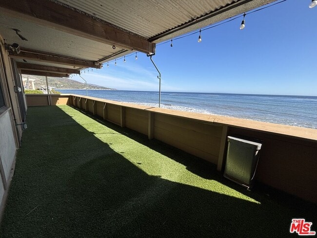 Building Photo - 26636 Latigo Shore Dr