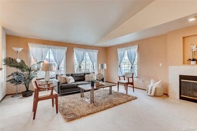 Photo - 2001 20th Ave S House