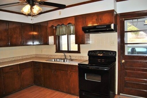 Building Photo - Beautiful 2 BR in Flemington!
